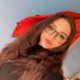 Ayşen (@ayshan2_2) Twitter profile photo Ayşen (@ayshan2_2) Twitter profile photo