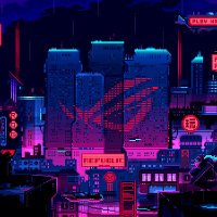 Maarten (@mjurt046) 's Twitter Profile