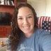 Dani, The Catechist Scientist (@istsquared) Twitter profile photo Dani, The Catechist Scientist (@istsquared) Twitter profile photo
