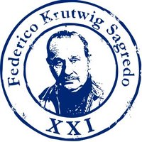 Federico Krutwig Sagredo(@FKS_XXI) 's Twitter Profile Photo