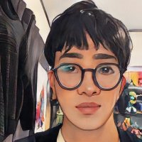 Chi-yo@777 (@t40605) 's Twitter Profile
