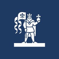 Odense Kommune (@odensekommune) 's Twitter Profile