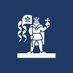 Odense Kommune (@odensekommune) Twitter profile photo Odense Kommune (@odensekommune) Twitter profile photo