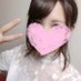 莉奈 (@6rkpckdsw25h) Twitter profile photo 莉奈 (@6rkpckdsw25h) Twitter profile photo