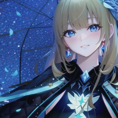 そらとるさんのプロフィール画像