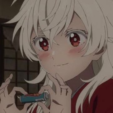 hn19651507's profile picture. 高3 京都大学工学部物理工学科志望 東進 公立