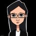 SpeeedY (@_jembieber) Twitter profile photo SpeeedY (@_jembieber) Twitter profile photo