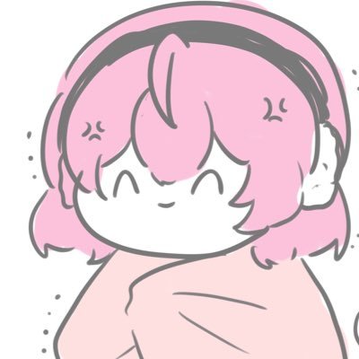 たこすけさんのプロフィール画像