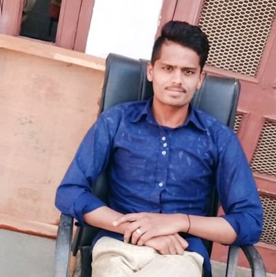 BHAGWAN661010's profile picture. Student