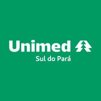 Unimed Sul do Pará(@SulParaUnimed) 's Twitter Profile Photo