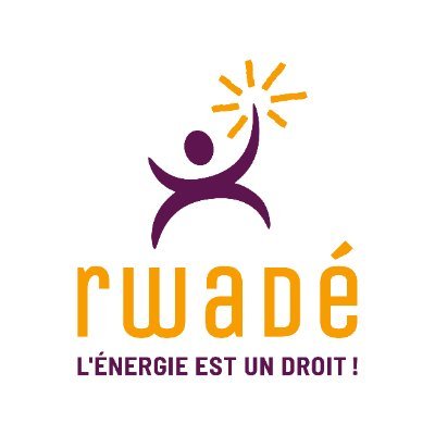 Une coalition d’organisations revendiquant l’énergie comme un droit pour tous. #Energie #Wallonie #Social #LuttePauvrete #Environnement #Climat #WalGov