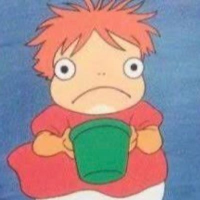 eboaboibo's profile picture. 仮想通貨始めたばっかりです🥺目指せ億り人🥺Hook頼みです