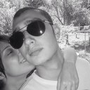 Filip Dan Adrian - @DanFilipAdrian - Twitter