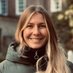 Lea Börgerding (@lea_boergerding) Twitter profile photo Lea Börgerding (@lea_boergerding) Twitter profile photo