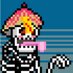💀 Kyonshitown (@kyonshitwtf) Twitter profile photo 💀 Kyonshitown (@kyonshitwtf) Twitter profile photo