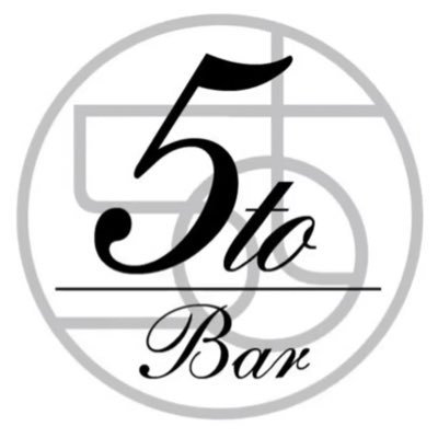 BAR5to1001 Profile Picture