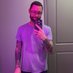 ohhiimcj (@ohhiimcj) Twitter profile photo ohhiimcj (@ohhiimcj) Twitter profile photo