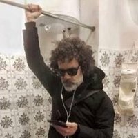 Al Capino (@popstacless) 's Twitter Profile