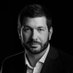 Szabolcs Vörös (@szabolcs_voros) Twitter profile photo Szabolcs Vörös (@szabolcs_voros) Twitter profile photo