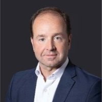Paul Wainwright (@wainwright1paul) 's Twitter Profile