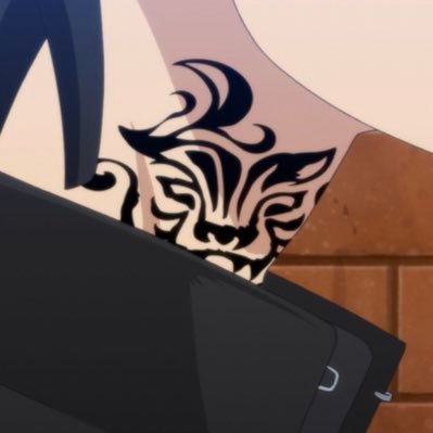 仮さんのプロフィール画像