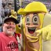 Scott Sharp (@scott_in_cincy) Twitter profile photo Scott Sharp (@scott_in_cincy) Twitter profile photo
