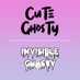 Invisible Ghosty | Cute Ghosty🔸 (@invisghosty_bnb) Twitter profile photo Invisible Ghosty | Cute Ghosty🔸 (@invisghosty_bnb) Twitter profile photo