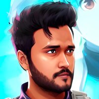 harish (@mancunian1792) 's Twitter Profile