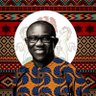 JoshuaAyodeji_'s profile picture. Jesus Freak|Musician|Chemical Engineer|Unapologetically Obidient
