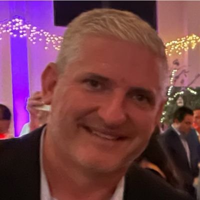 mikeborrone's profile picture. proud father of 4 and coach for my kids. life is to short dont take it so serious.#envisionhire