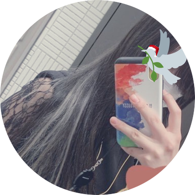 もね .ฅ🕊さんのプロフィール画像