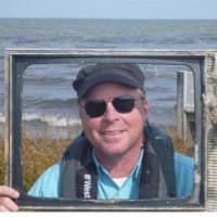 David B Culpepper (@dculpep) 's Twitter Profile