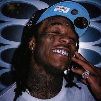 steady tryna win over yo love