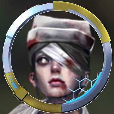 neco_pns's profile picture. パズサバ用垢
S739 ライダー特化🏍💭 CC41 巣窟ソロ54
たまーに呟きます(ﾉ)•ω•(ヾ)
無言フォロー失礼します～