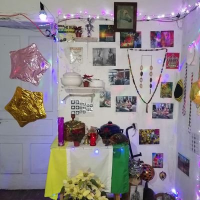 rosario31298985's profile picture. 