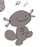 さきんちょ (@skinchoo_p) Twitter profile photo