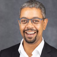 Vaughan Gething (@vaughangething) 's Twitter Profile Photo Vaughan Gething (@vaughangething) 's Twitter Profile Photo
