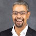 Vaughan Gething (@vaughangething) Twitter profile photo Vaughan Gething (@vaughangething) Twitter profile photo