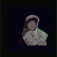 ‎ ‎ ‎ ‎ ‎ ‎ ‎ ‎ ‎ ‎‎ ‎ ‎ ‎ ‎ ‎ ‎ 𝓐𝐝𝐞𝐥𝐚𝐢𝐝𝐞. (@gonelittlesoul) 's Twitter Profile Photo