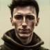 PoGy (@pogy_edits) Twitter profile photo PoGy (@pogy_edits) Twitter profile photo