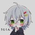 うじくん🍵 (@ujimatch) Twitter profile photo うじくん🍵 (@ujimatch) Twitter profile photo
