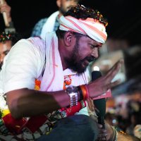 Anant Patel MLA (@anantpatel1mla) 's Twitter Profile