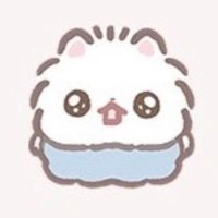 ♡ (@82oxxu) Twitter profile photo