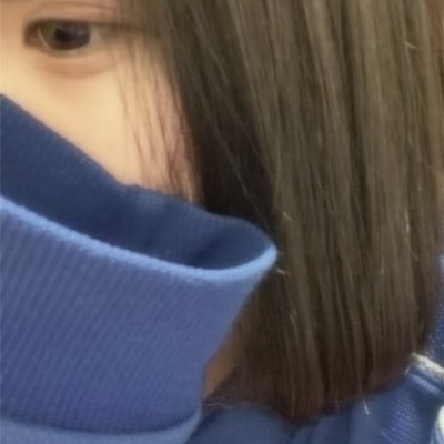 25歳/159㎝//Cカップ💕
大人の男性とたくさん会いたいです。💞
フォロバでおむかえいきます✨