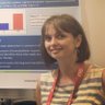 mandalea98's profile picture. PCD & Children's Respiratory CNS, @NIHRCommunity & @FNightingaleF scholar, Autism Ambassador and Independent Visitor with @theadvocacypeople. Views my own.