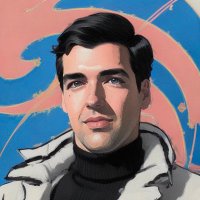 Barrister Assad Saifullah Khan (B.A.S.K.) (@assadk) 's Twitter Profile