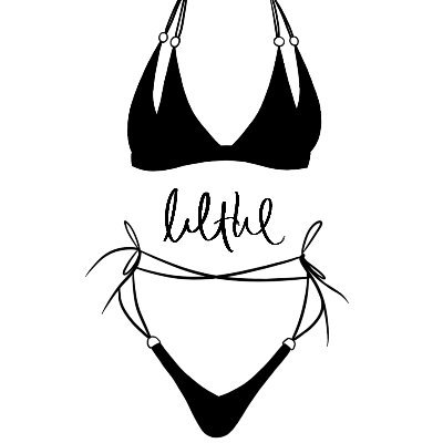 Lethe (n.) oblivion and concealment Unique Lingerie Ethically Handmade to Order & Size in EU