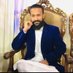 Arsalan Muhammadi (@iarsalan00) Twitter profile photo Arsalan Muhammadi (@iarsalan00) Twitter profile photo