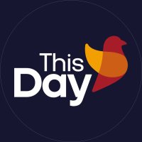 ThisDay | Heritage Experiences and Stories(@ThisDayStories) 's Twitter Profile Photo