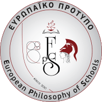 Ευρωπαϊκό Πρότυπο (E.P.S)(@eps_edu_gr) 's Twitter Profile Photo